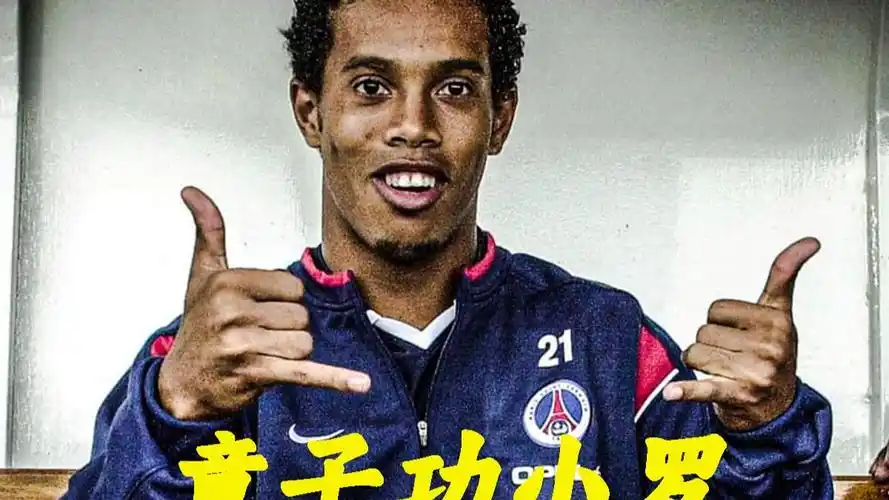 虽然麦迪逊