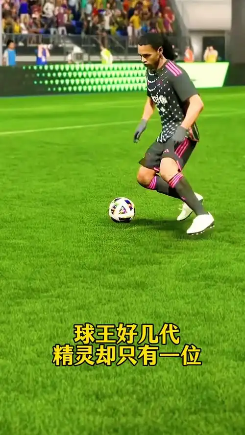 语言传递着